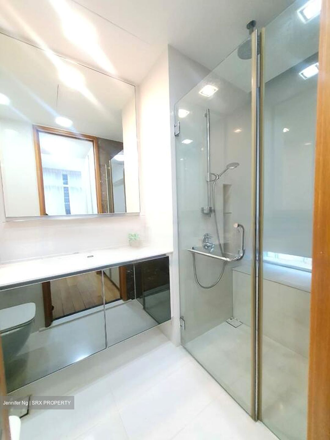 76 Shenton (D2), Apartment #576848941